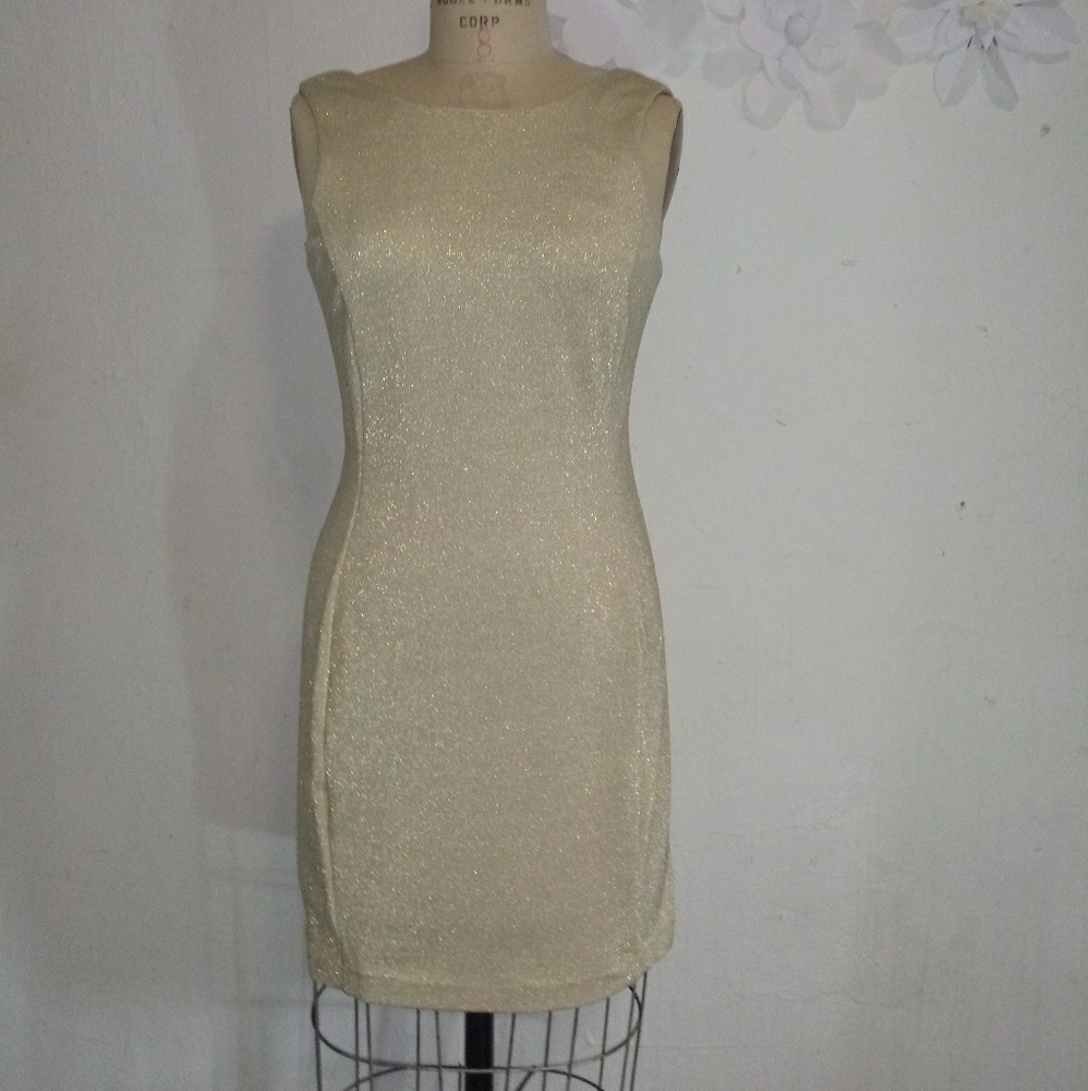 LATE EDITION PETITE LTD SIZE 12